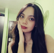 Darlene Abuy
