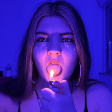 AlexandraAleA