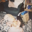 Katie