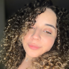 Denishka N. ♌️