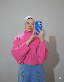 Nesma Elsayed