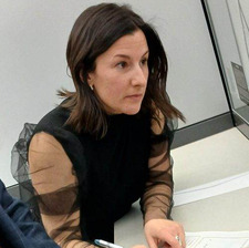 Angela