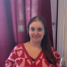 Melissa