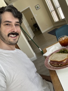 Paul