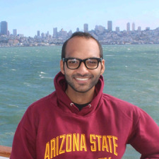 Sahil