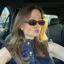 Maggie Doerr