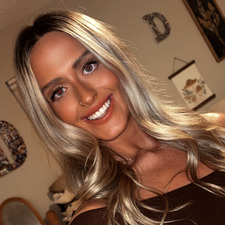 Dorian Hayes