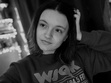 Devyn