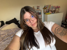 Talya