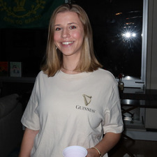 Kerry Kovar