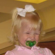 Lizzy