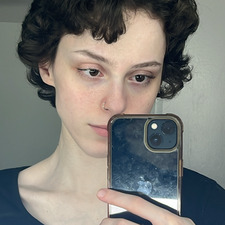 Nadia