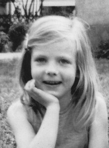 Sandra Deyle