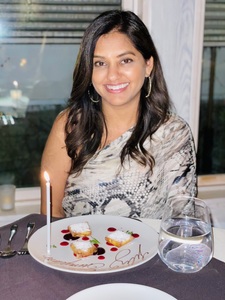 Sharmila