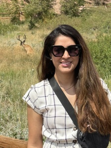 NEHA