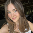 Tiara