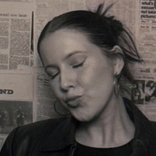 Erin Murray