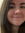 Katie