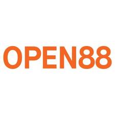Open88 Dev