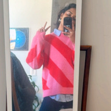 Shreya Vaidya