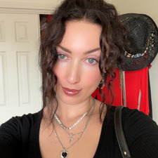 Katelyn