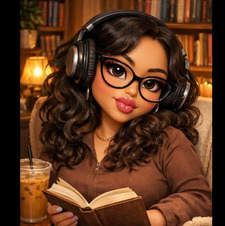FlorEverReading