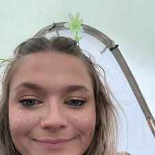 Emma Hemann