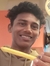Vasu Pyla