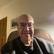 Dave