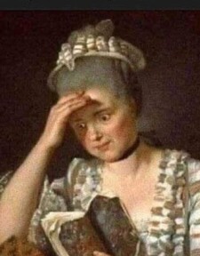 Ash (sundrenchedpage)