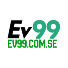Ev99comse