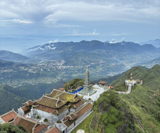 Alberto