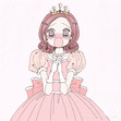 nini
