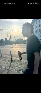 Javi