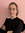 Reader Emese