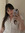 Cathy12345678910