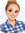 member photo member photo
