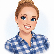 Claire