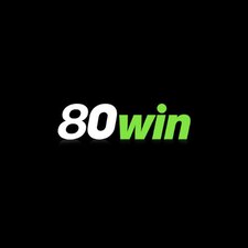 80win codes