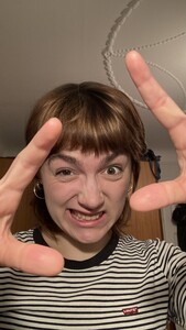 Laura