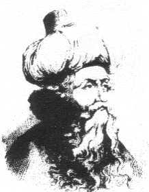 Khan
