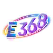 E368 ORG