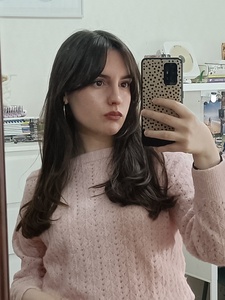 ana.