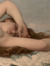annaherlab