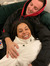 Amber W...
