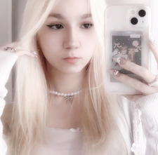 dany