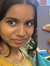 Mansi