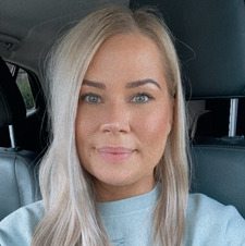 Adele Elouise