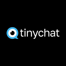 TinyChat