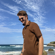 Cameron